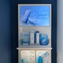 오렌즈 충북혁신도시점&스타옵틱 이미지