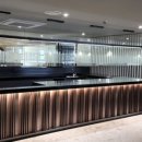 수원 SK뷰 공인중개사사무소 이미지