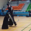 일월검도관 이미지