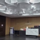 천안어린이꿈누리터 자유소극장 이미지