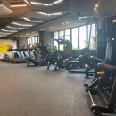 비바라짐 내방점 이미지