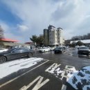 SK오창주유소 이미지