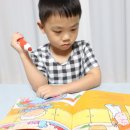 참사랑유치원 이미지