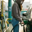 남주유소 이미지