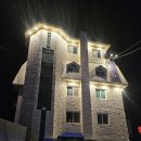 캄모텔 | 증평 여행·출장숙소 추천 증평 스테이캄 호텔 🏤