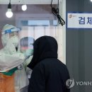 단양군청(농업축산과) 연합뉴스