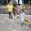 산청 더예감스테이 캠핑장 사이트 추천, 아이랑 캠핑 필수준비물