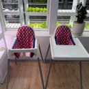 90 | 구미조개전골 맛집 산더미90 솔직후기