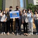 성빈인터내셔널 이미지