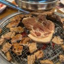 수원-0366 이미지