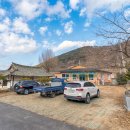 여산마을회관 이미지