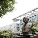 상지대학교 대학원 이미지