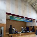 고림고등학교 | 고림제! 중학교행사 스테이지사운드컴퍼니