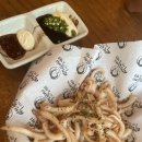 역전할머니 맥주 안성석정점 이미지
