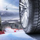 타이어뷰 이미지