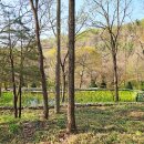 신구대학교 이미지