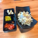 다미초밥 | [파주 운정 맛집] 초밥에 돈까스까지? 구성 미쳤던 다미초밥 내돈내산 후기