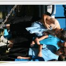 문덕초교 이미지