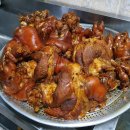 귀족향족발보쌈 | [부산덕천동맛집] ​귀족향족발보쌈 찐 후기!