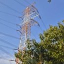 머내과학 공원 이미지