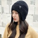 3016 이미지