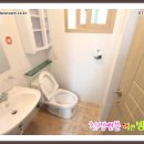 유성고교 버스정류장 이미지