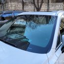 블랙모터스 이미지