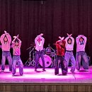 포항동해중학교 이미지