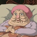 멍멍아 야옹해봐 이미지