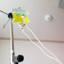 인천제일산부인과