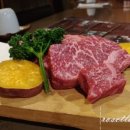 (주)야식창고