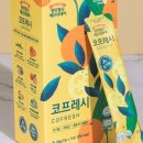 프래빗