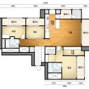 거제 장평 유림노르웨이 숲 이미지