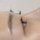 루루래쉬신사 | 뷰티 리뷰 : 강남 신사 속눈썹펌 샵 추천 루루래쉬 / 신사속눈썹연장 신사속눈썹펌 강남속눈썹연장