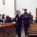 중2동-12 이미지