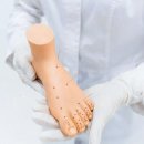 비로소한의원 이미지