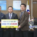 드림기획 이미지
