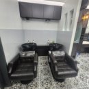 서천마을 이미지