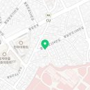 수원시 팔달구 팔달문로104번길 이미지