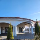 퐁낭뜰 | [제주 에코랜드]거문오름 숙소 에코랜드 호텔 부모님과 제주여행 후기 (한라산 숙소, 에코랜드호텔 할인)