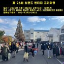 오후빈티지 이미지
