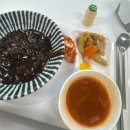 (주)끼친 | [알바] 오창 제약회사 알바후기