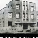 구로-구로-구로-2857 이미지