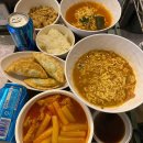 앤썸PC카페 이미지