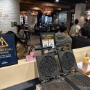 홈플러스 인천청라점 이미지