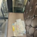 명륜진사갈비 상도점 이미지