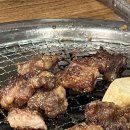 설봉숯불구이 이미지