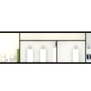 스킨케어뷰티샵 이미지