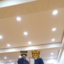 정훈검도관 | 부산광역시검도회 우수회원상 수상!!!!