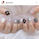 메이네일(May Nail) 이미지